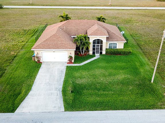 2nd image of 2637 NW 9th St