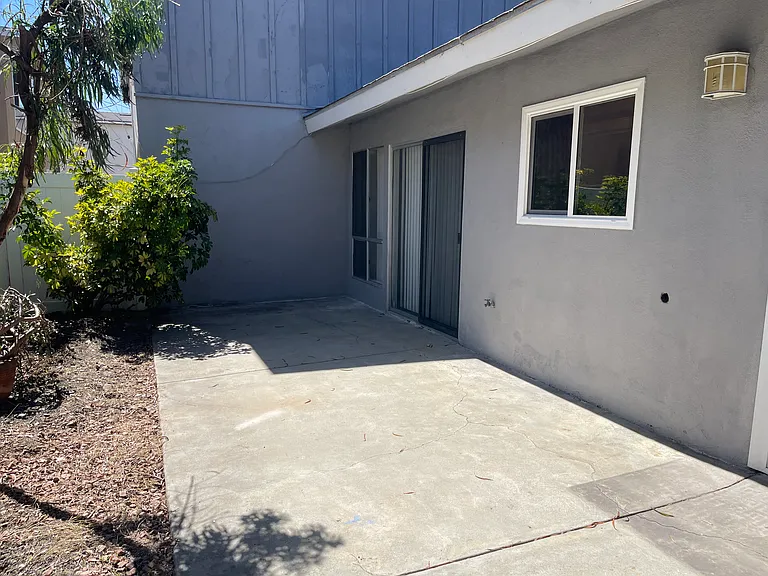 23803 Audrey Ave #A — Photo 40