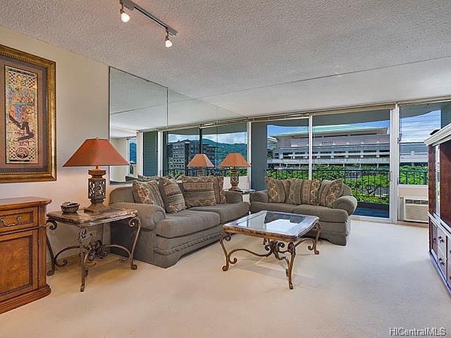 1st image of 1717 Ala Wai Blvd APT 504