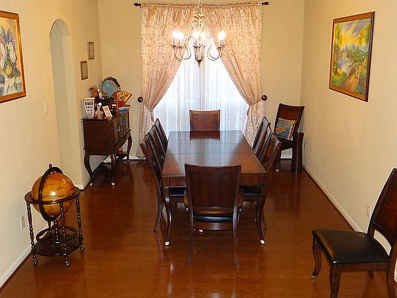 5th image of 20816 Prestwick Dr