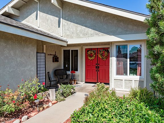 2nd image of 3719 N Acala St