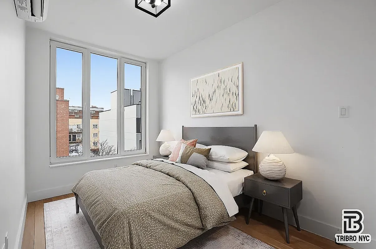 477 Lexington Avenue — Photo 1