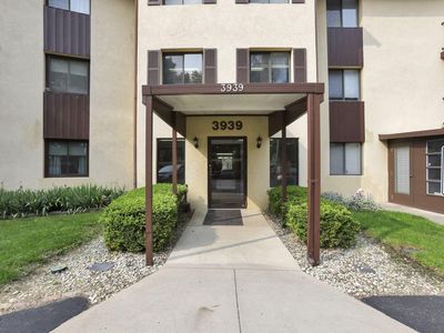 3939 Karl Rd APT 206, Columbus, OH, 43224