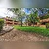 1716 W Wood Bridge Ct