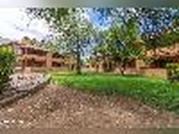 1716 W Wood Bridge Ct, Tucson, AZ 85746