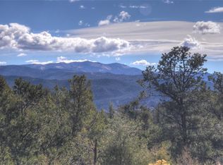 12904 County Road 258 #A, Salida, CO 81201