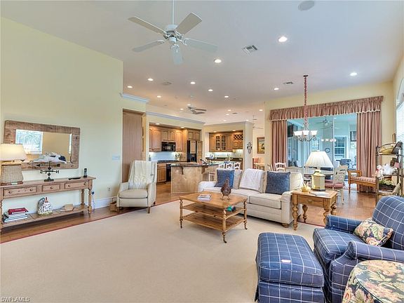 5th image of 10224 Idle Pine LN