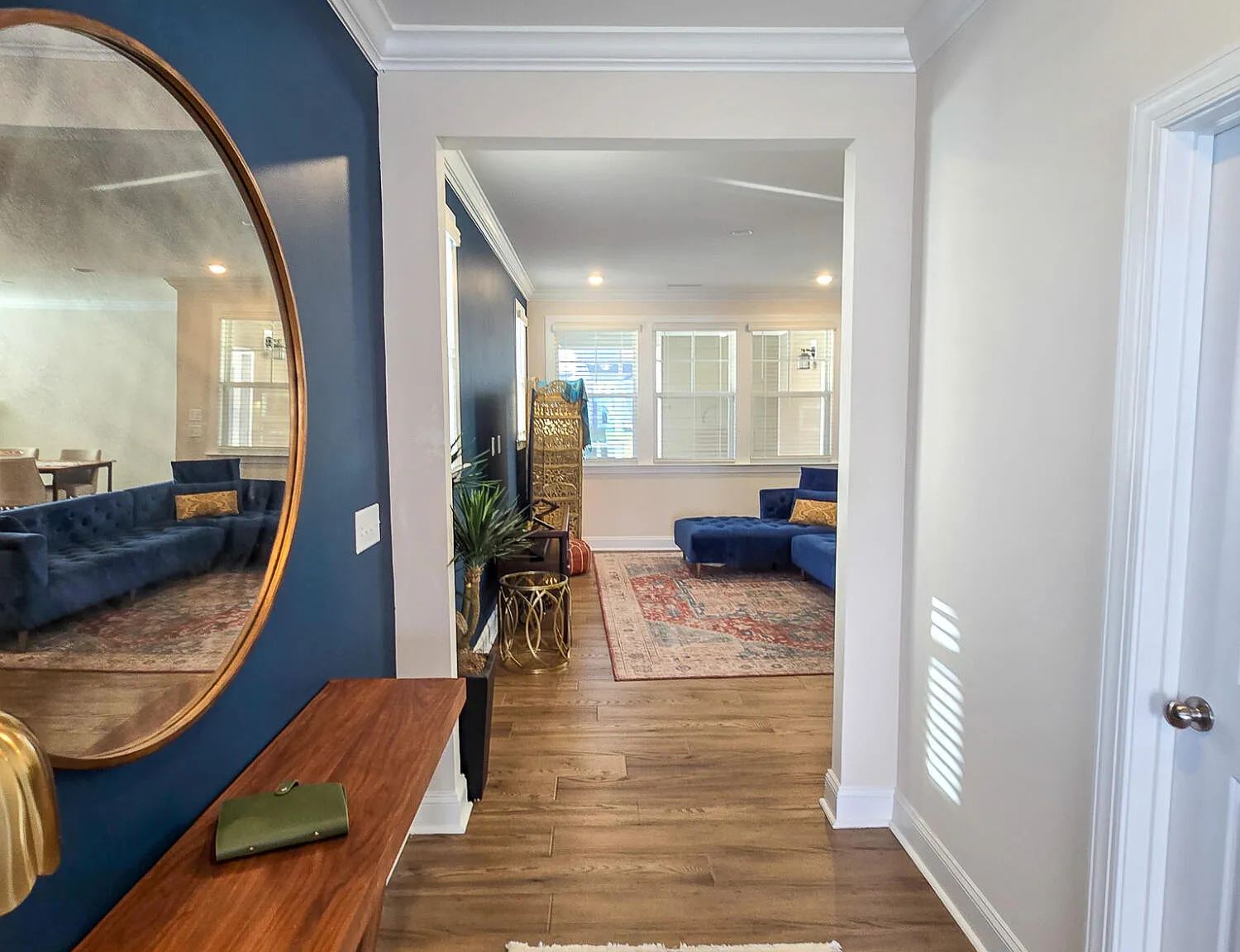 4 bed, 3.5 bath, $2,495 — Photo 4