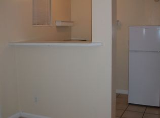 948 Francis St, West Palm Beach, FL 33405