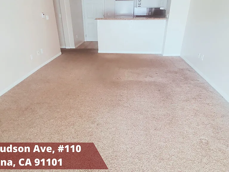 160 S Hudson Ave #110 — Photo 36