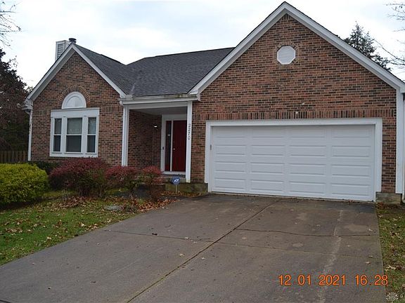 3rd image of 2270 Bonnie Birch Ct