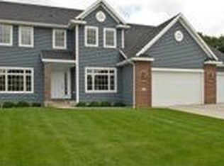 6369 Granite Dr NW, Rochester, MN 55901