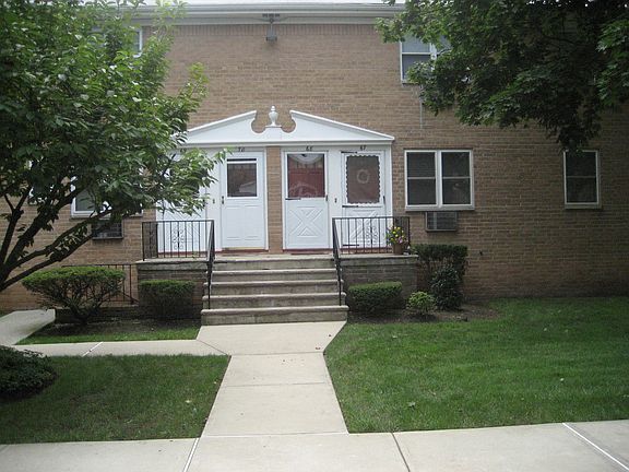2nd image of 725 Joralemon St Unit 184