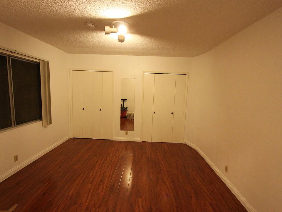 2nd image of 900 S Sierra Bonita Ave