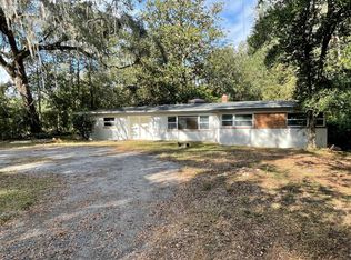 721 NW 39th Rd, Gainesville, FL 32607