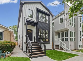 1535 Scoville Ave, Berwyn, IL 60402