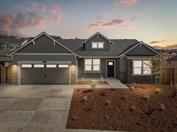 2nd image of 2752 Pronghorn Ln