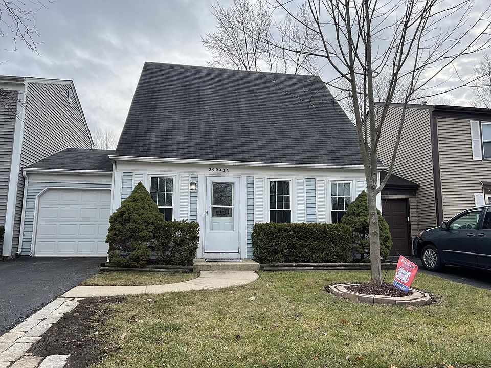 1st image of 29W436 Hawthorne Ln