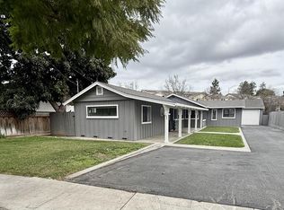 1462 Hervey Ln, San Jose, CA