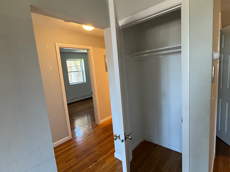 62 Mill St — Photo 13