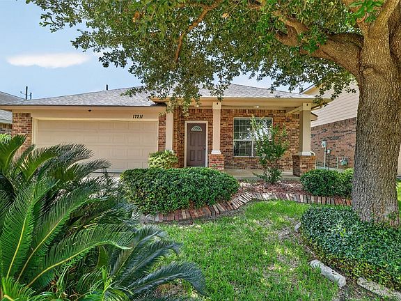 3rd image of 17211 Copper Crossing Ct