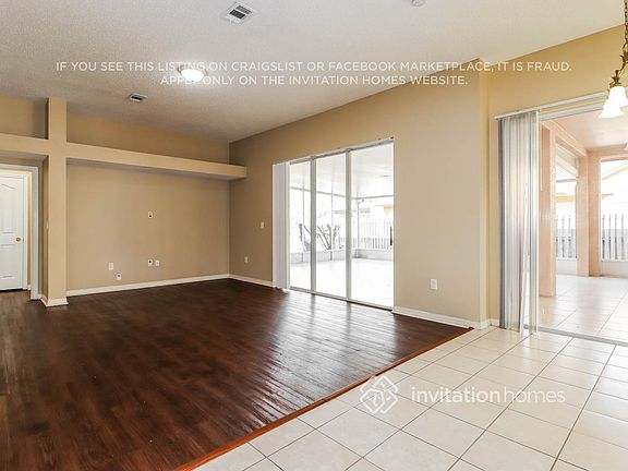 4th image of 9001 Westbay Blvd