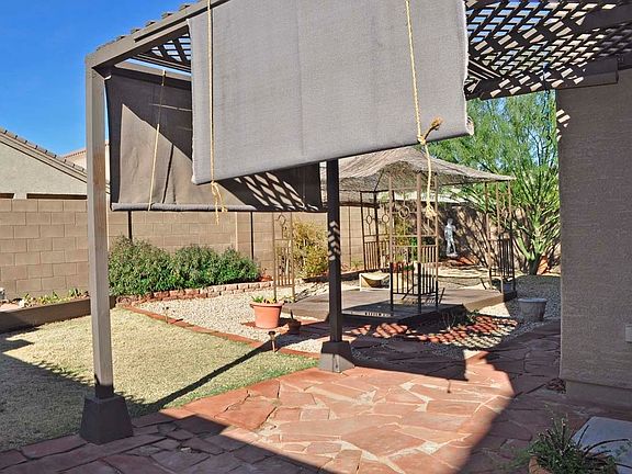 5th image of 4826 N 111th Gln
