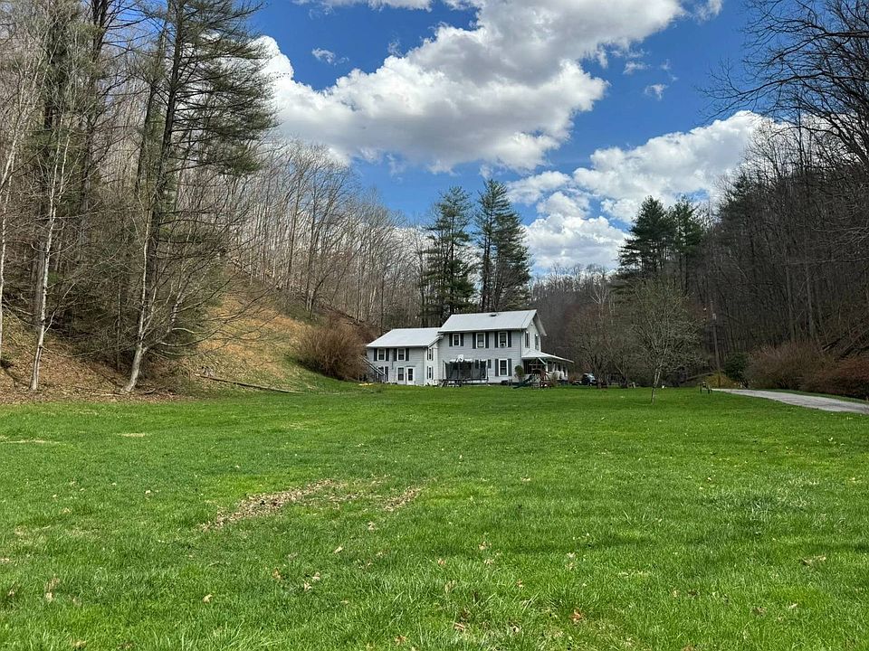 1st image of 1173 Poca Rd