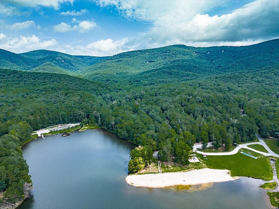 62nd image of this home