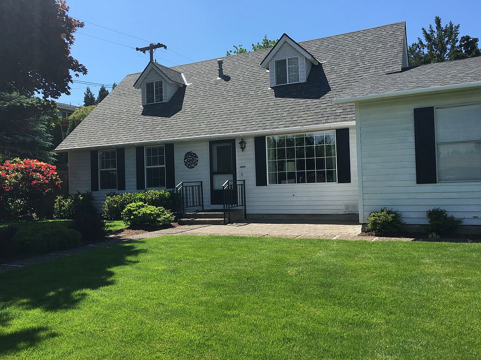 1st image of 2900 NW Ashwood Dr