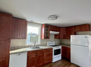 78 Meadow St #78B, Seymour, CT 06483