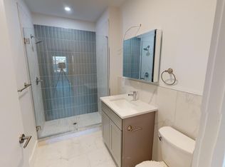 15 Library Ct #203, Bayonne, NJ 07002