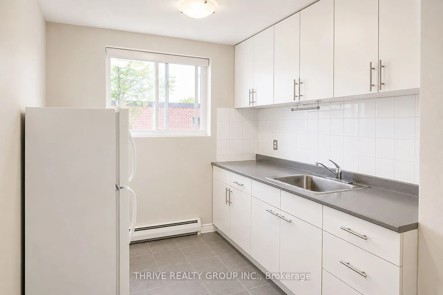 1 bed, $1,400 — Photo 4
