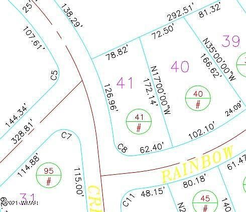 3rd image of 8426 Silver Creek Dr