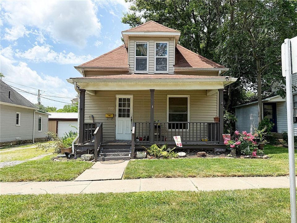 1st image of 733 N Boone St