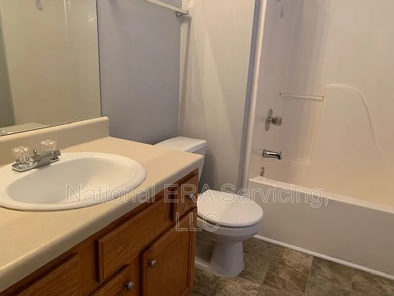 149 Jasons Rdg — Photo 13