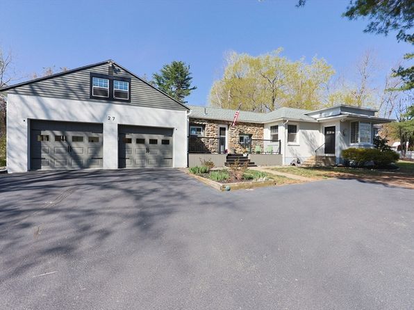 27 Dana St, Lunenburg, MA 01462