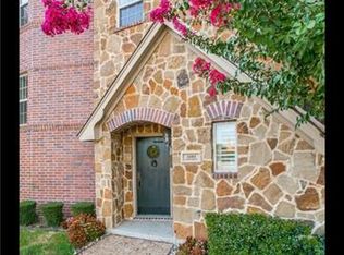 5102 Ridgedale Ave, Dallas, TX 75206