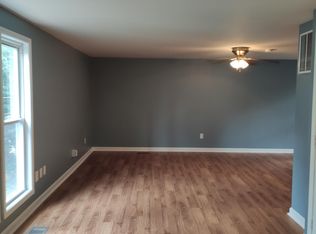 639 Woodruff Place East Dr UNIT 2, Indianapolis, IN 46201