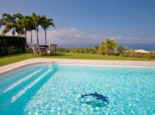 76-878 N Manu O Ku Pl, Kailua Kona, HI 96740