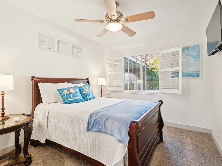 1531 W Trenton Pl — Photo 17