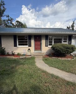 114 Magnolia Dr, Booneville, MS, 38829