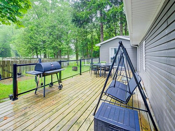 2nd image of 1652 Puddicombe Rd #417