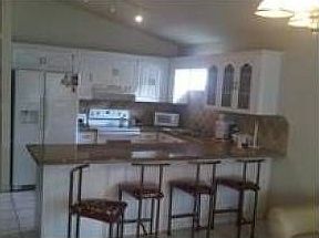 2nd image of 7522 W 30th Ln