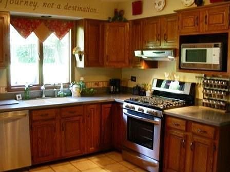 4th image of 852 Francine Dr
