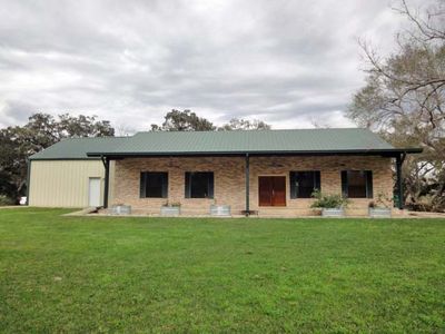 7098 Gupton Rd #911-929C, Brazoria, TX, 77422