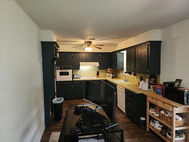 1 Cheyenne Dr — Photo 5