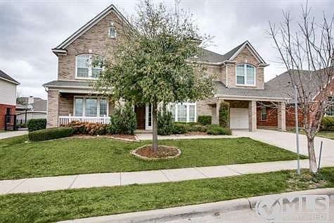 1st image of 4658 Pine Grove Ln
