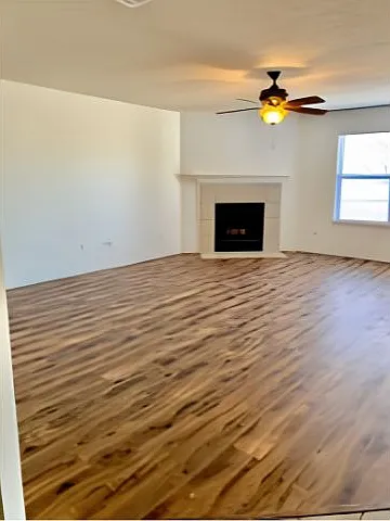 9964 George Bush Dr — Photo 13
