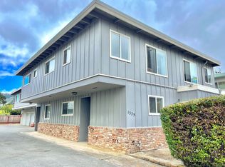 1375 Adobe Dr, Pacifica, CA 94044